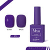 15ml UV/LED Gel Nail Polish – Neon, Pastel & Pure Colors for Nail Art | Long-Lasting Soak-Off