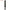 Crochet Kinky Curly Ombre Marley Braiding Hair – Synthetic Yaki Straight, 26 in (66 cm), ~60 g