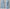 Women's Streetwear Washed Letter Print Baggy Wide-Leg Jeans – Harajuku Hip-Hop Gothic Style