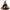 Sally Patchwork Dress - Spaghetti Strap V-Neck Backless Knee-Length Cosplay Costume for Women, Halloween Party