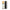 EUQEE 10ml (0.34 fl oz) Coconut Vanilla Angel Roller Fragrance Oil for Women — Aromatherapy, DIY Soap & Candle Making