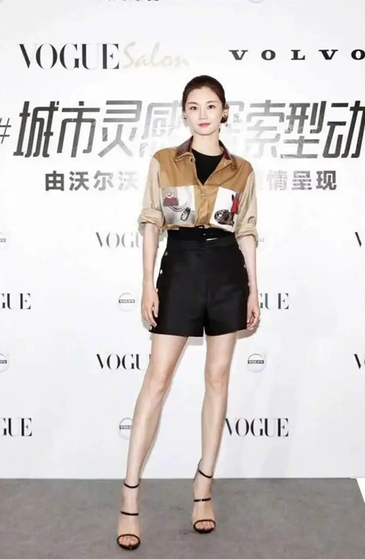 Women's Strappy High Heel Sandals – Bling Bridal & Evening Wedding Heels