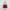 Personalized Faux Suede Bucket Bag for Women – Custom Letter Shoulder Tote, Luxury Party Handbag