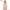 Synthetic Lace Front Wig 42-Inch (105 cm) Ombre Brown Loose Water Wave Curly Heat-Resistant Cosplay Wig
