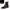 AIYUQI Women’s Genuine Leather & Cow Suede Pointed Toe Ankle Boots with Medium Chunky Square Heel and Platform