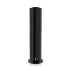 Bluetooth Smart Waterless Scent Diffuser for Home & Hotel Rooms - App-Controlled Fragrance Machine