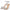 Transparent PVC Rhinestone Ankle Strap High Heels Silver Wedding Party Sandals