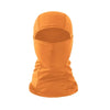 Camouflage Balaclava Full Face Mask Breathable Lightweight Unisex for Skiing Cycling Hunting