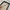 Korean Minimalist PU Leather Headband - Thin Solid Color Hair Hoop for Women