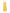 Plus Size Spaghetti Strap A-Line Ankle-Length Party Dress Round Neck Long Casual Evening Dress