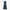 Women’s Satin Slip Maxi Dress & Knit Cross Mockneck Top Set – Adjustable Floor-Length A-Line