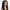 14-Inch (35 cm) Kinky Straight Bob Lace Front Wig - Side Part, Pre-Plucked Natural Hairline, Glueless Remy Human Hair, Natural Black
