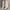 Women's Chunky Knee-High PU Leather Chelsea Boots Pointed Toe Square Heel Platform Winter Boots