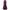 Vintage Gothic High-Waisted Mermaid Fish Tail Long Skirt for Women – Punk Festival & Party Wear