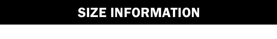 Professional Nail Buffer Blocks 5/10/15/20 Pack – Nail File Polisher Sponge for Manicure & Pedicure