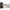 Makeup Brush Set – 15/10/7-Piece Synthetic Face & Eye Brushes for Foundation, Powder, Blush, Eyeshadow, Eyeliner & Lip