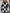 Casual Loose Knit Plaid Sweater - Women’s Plus Size O-Neck Long Pullover for Autumn Winter