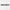 Y2K Gray Faux Fur Leather Waist Belt 41.34in (105cm) Furry Hip-Hop Jeans Waistband