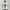Kawaii Jirai Kei Lolita Y2K Peter Pan Collar Blouse Long Sleeve Cute Japanese-Style Aesthetic Top