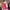 Women's V-Neck Short Sleeve Knit Top - Slim Casual Korean Pullover for Spring/Summer (Poly Cotton)