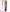 ZZHAIR 100% Human Remy Clip-In Wrap-Around Ponytail 16-26 in (40-66 cm) 140g Machine-Made Straight