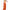 Women's Sleeveless Casual Jumpsuit, Summer Printed Knit Polyester-Cotton, English-Inspired