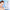 Rechargeable Micro Vibration Eye Massager — LED IPL Eye Beauty Device for Dark Circles, Puffiness & Eye Bags (USB-C, Portable)
