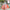Girls' Summer Hanfu Princess Dress – Long Fairy Party Costume for Kids