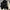 YOLOAgain Women's Genuine Sheepskin Leather Jacket with Real Fox Fur Detachable Collar & Sleeves - Belted Pockets, Autumn/Winter