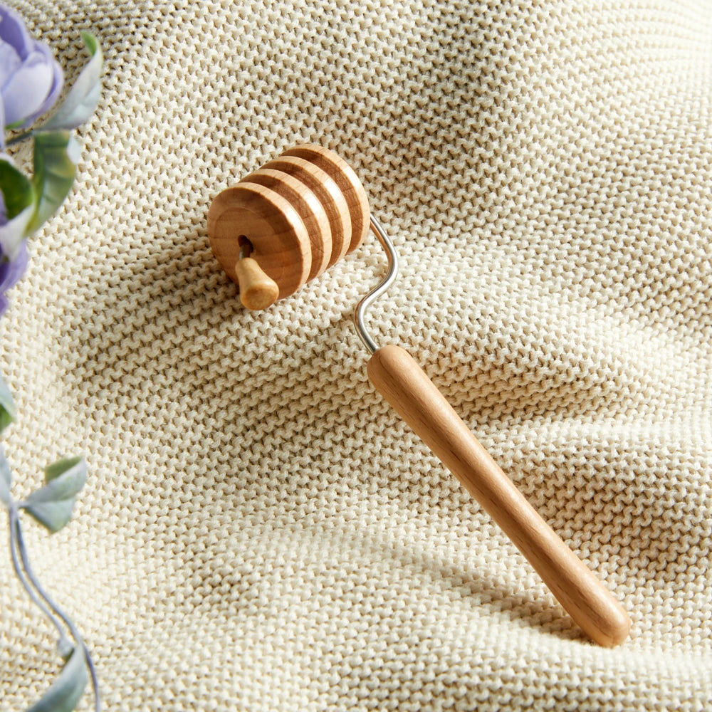 MERALL Maderoterapia Wood Therapy Massage Kit – Gua Sha, Wooden Cupping & Roller for Facial Lifting, Body Contouring & Lymphatic Drainage