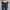 High-Waist Stretch Skinny Pencil Jeans for Women — Slim Black Denim Leggings, Oversized Fit 26-38 Waist