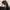 Korean Wide Woolen Headband for Women & Girls Fashion Hair Hoop Gift