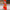Women's Vintage Printed Boho Maxi Dress - V-Neck Sleeveless A-Line Summer Beach & Party Dress