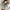 Knit V-Neck Twist Sweater Dress Long Sleeve A-Line Knee-Length Slim Fit (One Size) — Korean Casual Party