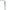 Tourmaline Ceramic Curling Iron 32mm / 28mm — Negative Ion Electric Hair Curler for Big Waves, Anti-Frizz, 140–210°C