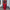 Plus Size Up to 5XL Vintage Indie Folk Patchwork Maxi Dress - V-Neck Batwing Sleeve Summer Sundress