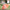 Girls' Summer Hanfu Princess Dress – Long Fairy Party Costume for Kids