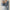 Black Irregular V-Neck Knit Sweater for Women – Korean Loose Fit Office Pullover (Autumn/Winter)