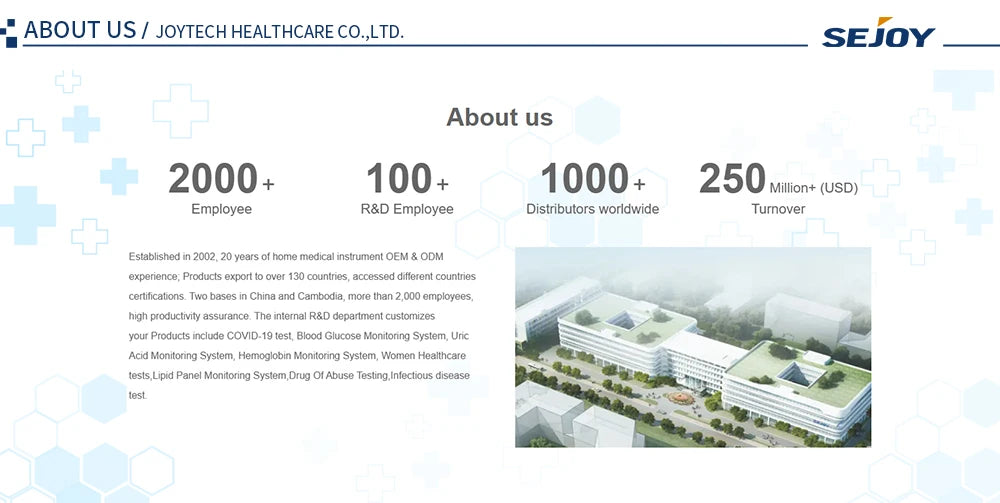 SEJOY Ultrasonic Cool Mist Humidifier & Aroma Diffuser — Portable Essential Oil Diffuser with LED Flame Lamp