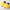 Real Fox Fur Slides for Women Luxury Furry Flat Slide Sandals