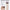 Under-Eye Triangle Concealer Brush for Liquid & Cream – Precise Foundation Blending Makeup Tool