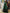 Plus Size Patchwork Midi Dress for Women Square Neck Sleeveless Summer Party