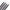 10-Pack Stainless Steel Rolo O-Chain Necklaces 1mm & 2mm | 45–60 cm (17.7–23.6 in) Gold Silver Rose Black | DIY Pendant Chains Wholesale