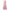 Vintage Gothic High-Waisted Mermaid Fish Tail Long Skirt for Women – Punk Festival & Party Wear