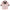 Kawaii Jirai Kei Lolita Y2K Japanese Style Peter Pan Collar Blouse Long Sleeve Sweet Bow Casual Aesthetic Top