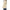 Women's Vintage Square Collar Knit Sweater - Loose Fit Long Sleeve Pullover