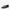 Women's Handmade Cowhide Leather Loafers, Sheepskin-Lined Slip-On Dress Flats with Rubber Sole for Office & Business