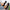 Elastic Knit Slip-On Flats for Women Breathable Lightweight Casual Loafers Mary Jane Moccasins