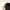 Natural Jade Massage Comb – Wide-Tooth Scalp & Face Gua Sha Tool for Meridian Therapy, Neck, Shoulder & Eye Massage