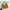 Biker Rhombus Chain Bucket Bag - Retro Faux Suede Crossbody Shoulder Bag for Women